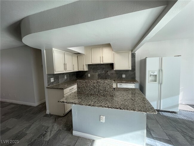 Foto del edificio - 2329 N Mallard St
