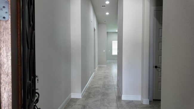 Building Photo - 2320 Base Burner Path