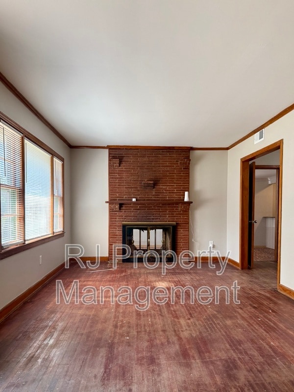 Photo - 1834 Saint Elmo Ave House