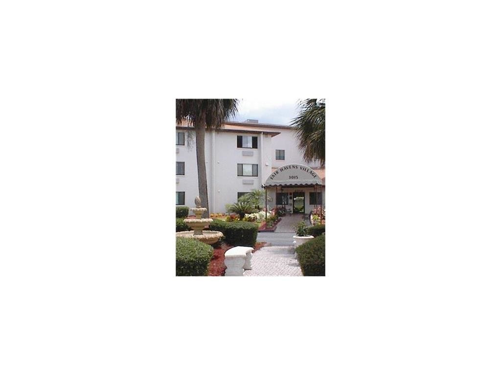 Primary Photo - 3015 Spinks Rd