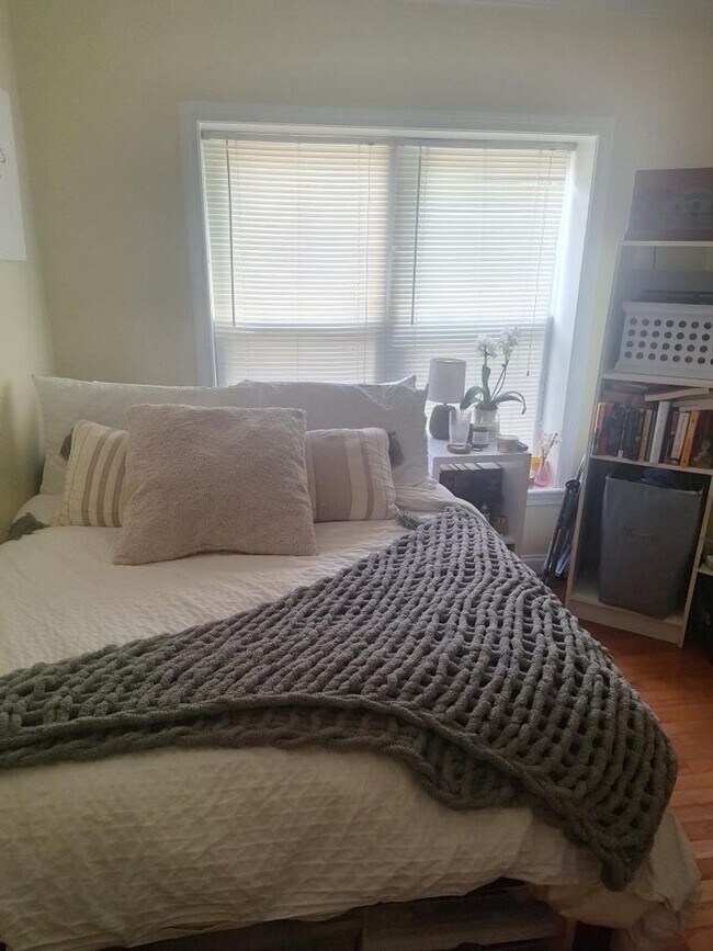 Foto del edificio - HUge 3 bed in Brighton