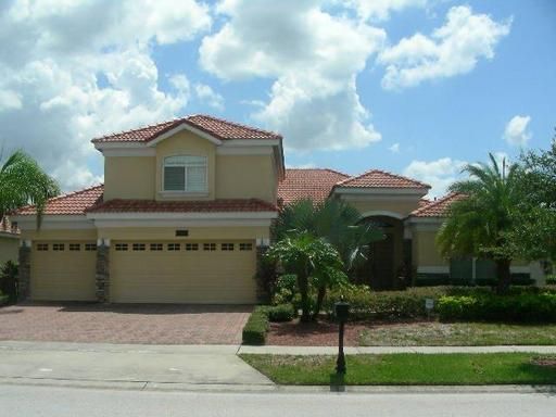 Foto principal - 1455 Glenheather Dr