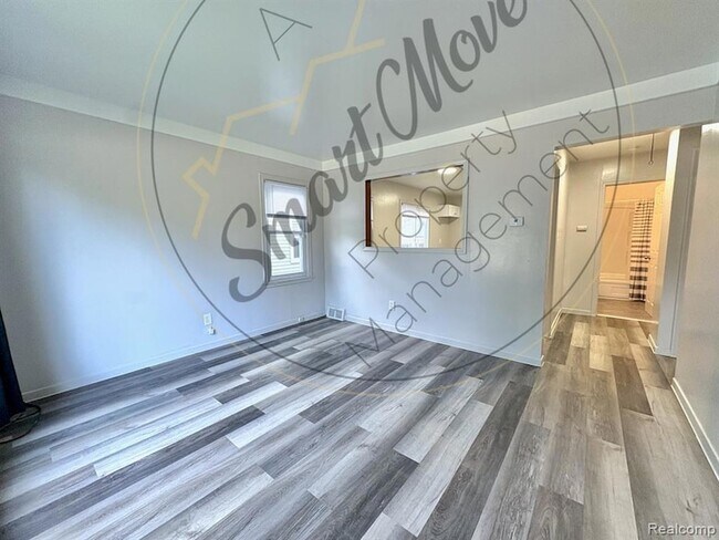 Foto del edificio - 8418 Jackson Ave