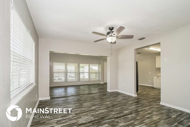 Foto del edificio - 52 Community Dr