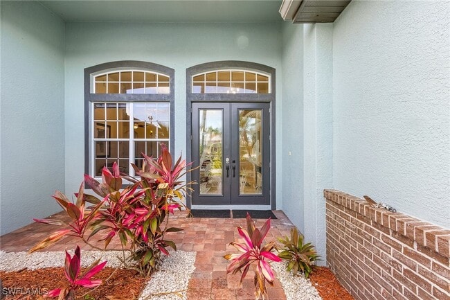 Foto del edificio - 4733 SW 24th Ave