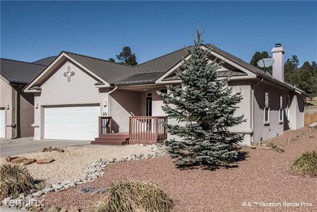 Primary Photo - 586 White Mountain Meadows Dr