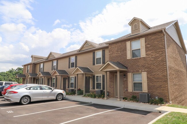 Boone Ridge Apartments Johnson City Boone Ridge Apartments Johnson City