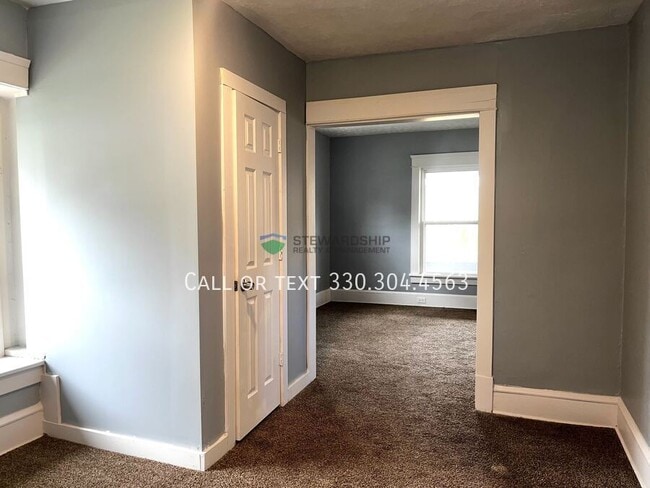 Foto del edificio - 2291 11th St SW