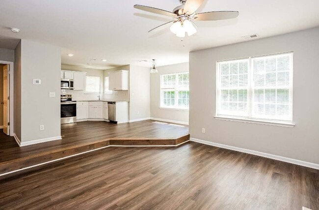 Building Photo - 8617 Berrybrook Ln