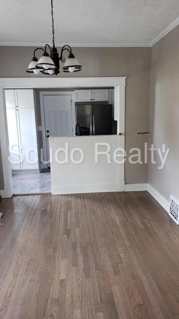 Foto del edificio - 5300 Smart Ave