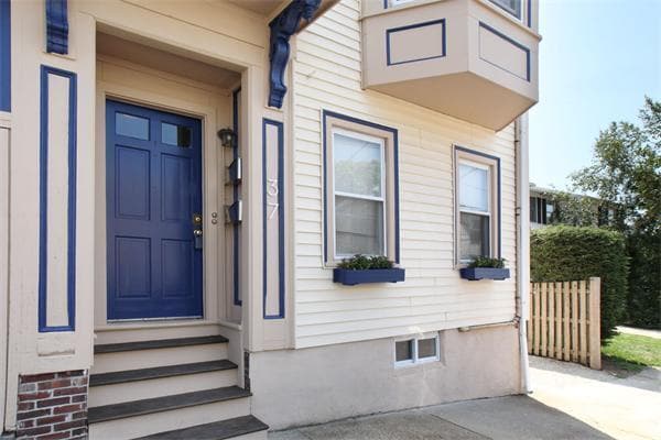 Photo - 37 Myrtle St House