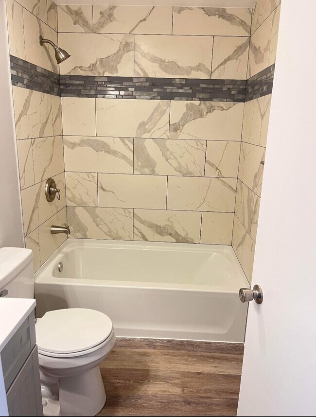 509 Sandpiper Ln, Shepherdstown, WV 25443 House Rental in