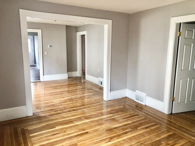 Foto del edificio - 36 Lexington Ave