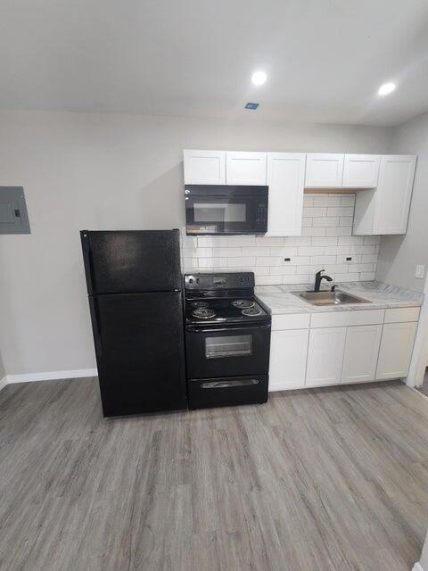 Foto del edificio - 260 NW 11th Ave