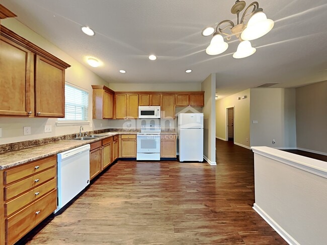 Building Photo - 11309 Loudon Ln