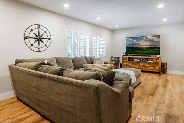 Foto del edificio - 18195 Canyon Ct