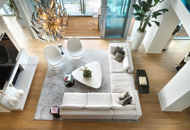 Foto del edificio - 2901 Collins Ave