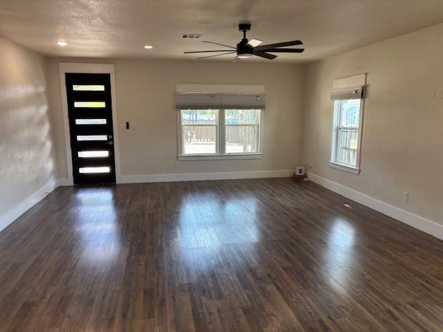 Foto del edificio - 4707 Chapman St