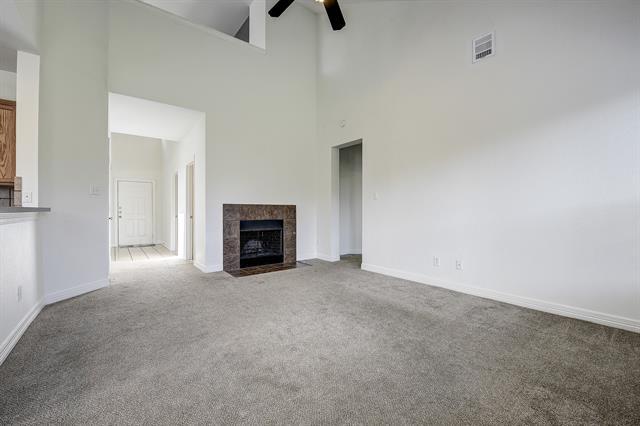 Building Photo - 1625 Nighthawk Dr