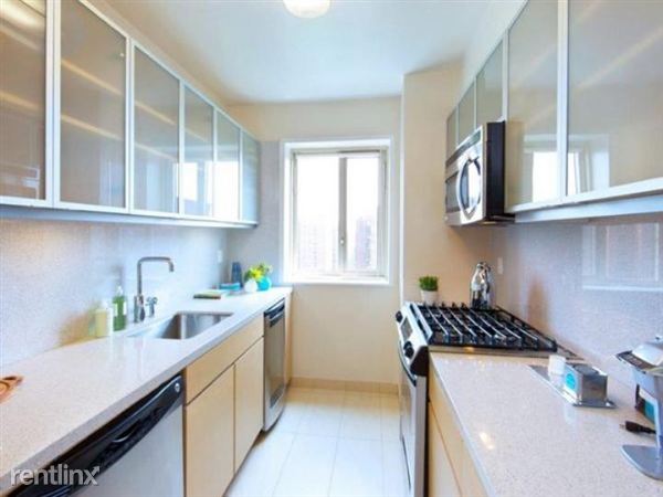 Foto del edificio - 440 E 20th St