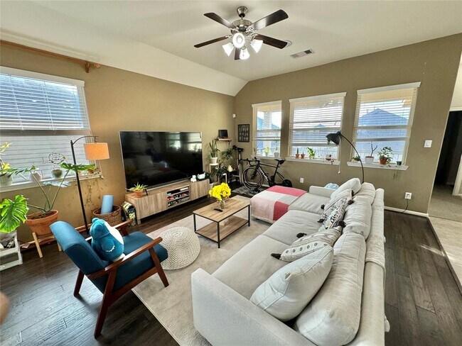 Foto del edificio - 12112 Paseo Pl