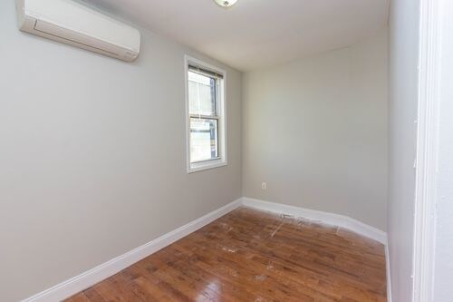 Building Photo - 593 Bushwick Ave