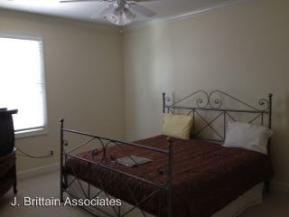 Building Photo - 2 br, 2 bath Apartment - 1720 Leighton Avenue