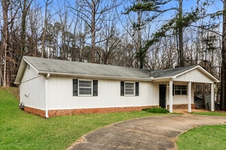 Building Photo - 3904 Cindy Dr