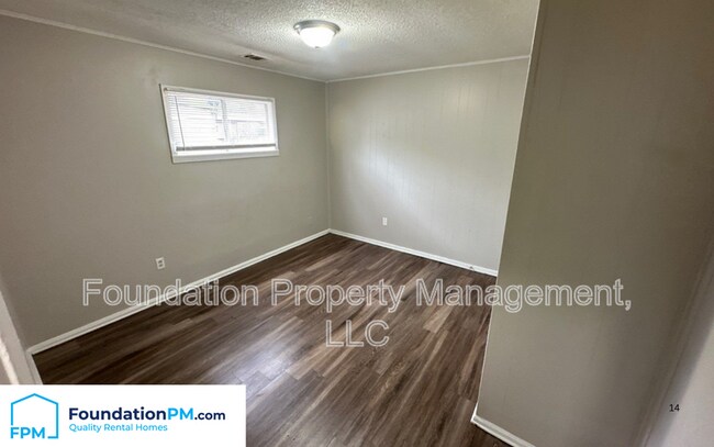 Foto del edificio - 981 Dawn Dr