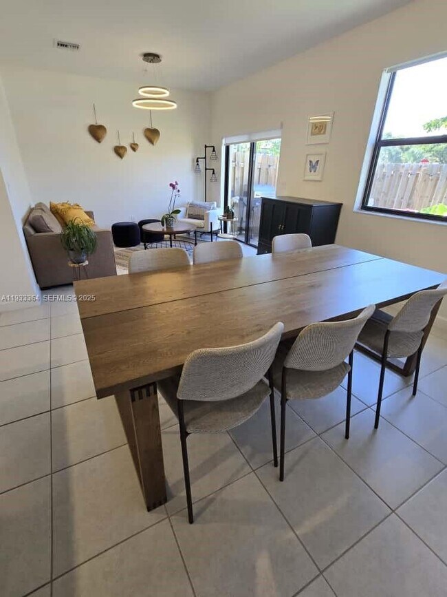 Foto del edificio - 200 SW 159th Way