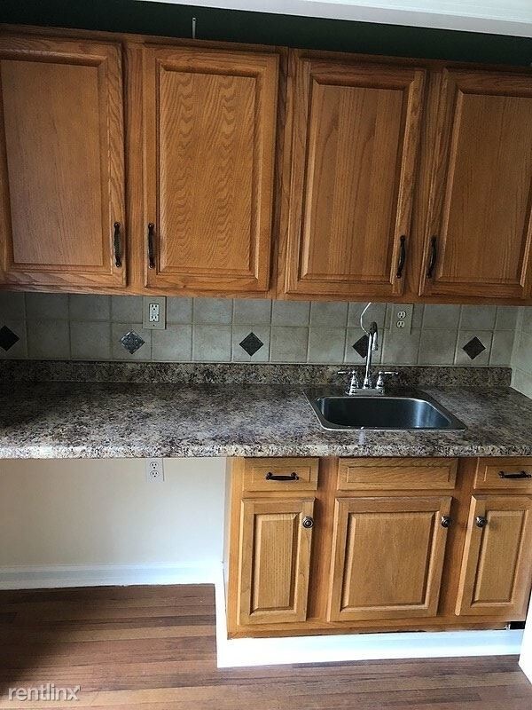 Building Photo - 1 br, 1 bath Apartment - 1 Cheryl Lane