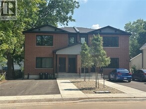 Building Photo - 161 Nelson St