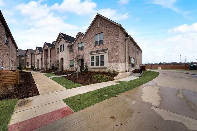 Foto del edificio - 539 Cobblestone Ln