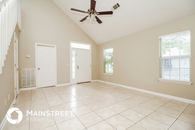 Building Photo - 4424 Stoneview Dr