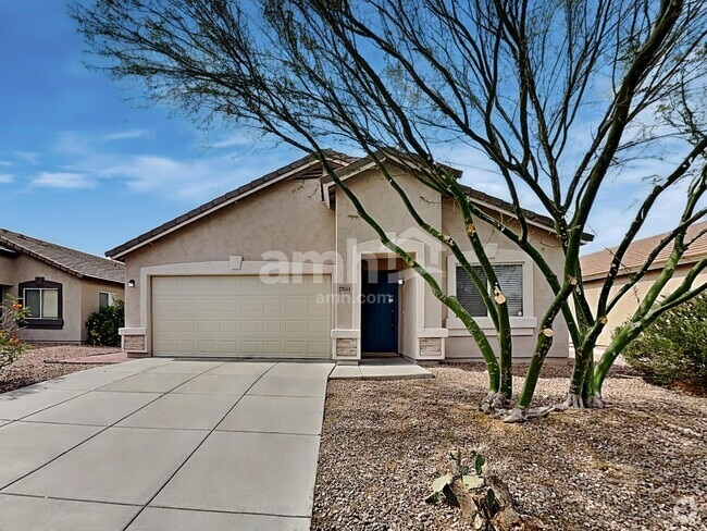 Building Photo - 22644 W Pima St