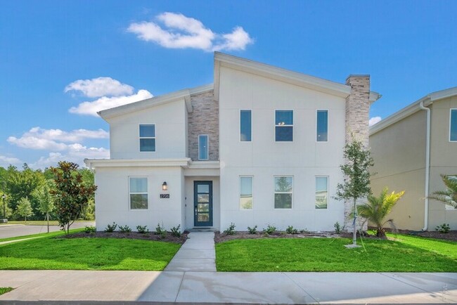 Building Photo - 2706OW  Brand New Storey Lake 10 Bedroom V...