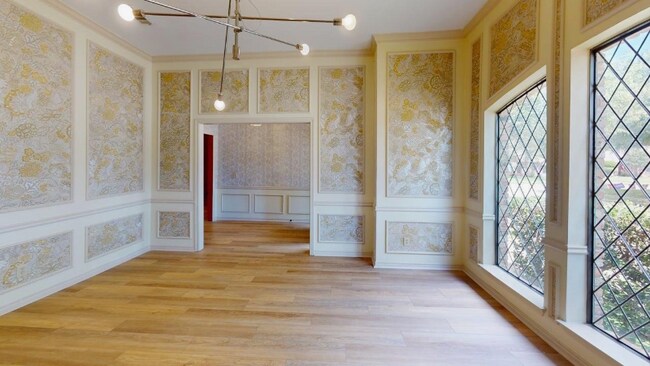 Building Photo - 3513 Diamondhead Dr