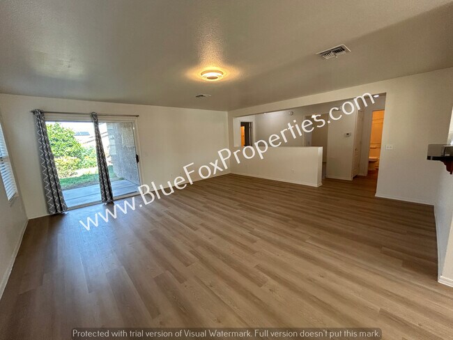 Building Photo - 9269 N Centipede Ave