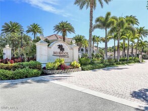 Building Photo - 23550 Alamanda Dr