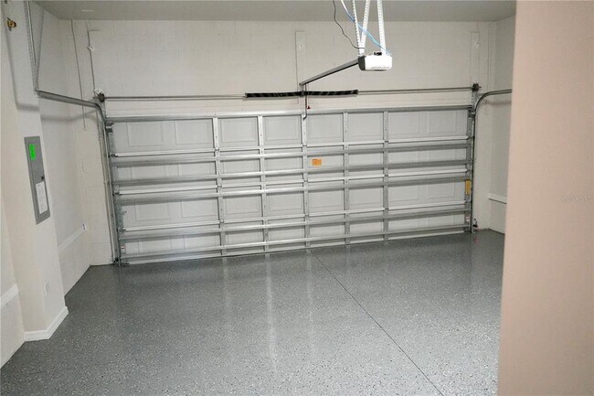 Foto del edificio - 4329 Roush Ave