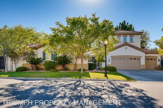 Foto del edificio - 5 br, 5 bath House - 1409 Tumberry St.