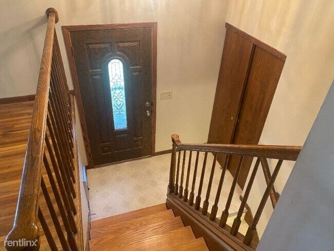 Building Photo - 4 br, 2 bath House - 7320 Memory Ln NE
