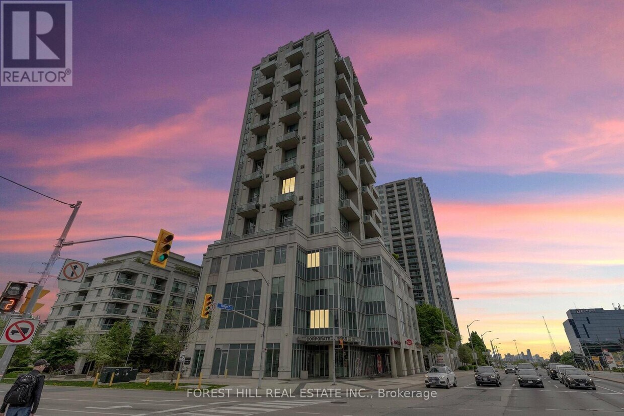 Photo principale - 1 Avondale Ave
