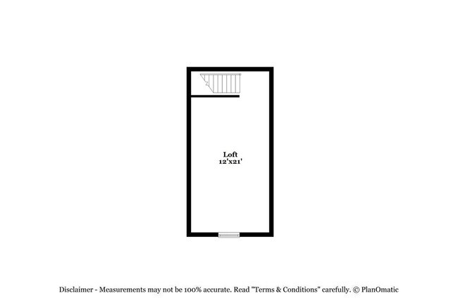 Foto del edificio - 8835 Lake Rd