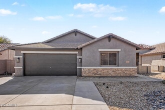 Building Photo - 614 S 111th Dr