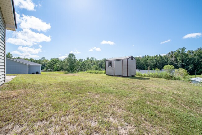 Foto del edificio - 5788 Sandy View Dr