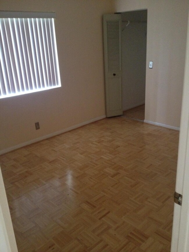 Foto del edificio - 510 Shady Pine Way