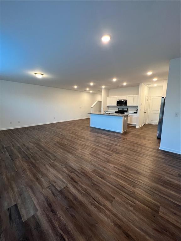 Foto del edificio - 6075 Handley Dr