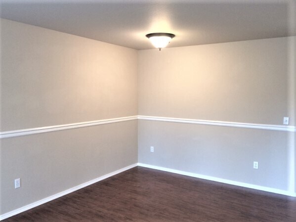 Foto del edificio - 7802 67th St NE
