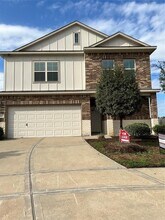 Building Photo - 3847 Briar Water Ct